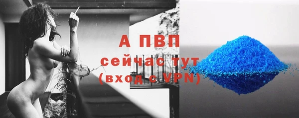 тгк Армянск